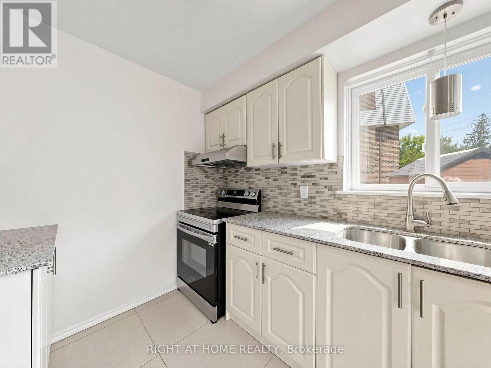 148 Sexton Crescent, Toronto, Ontario  M2H 2L6 - Photo 14 - C13615468