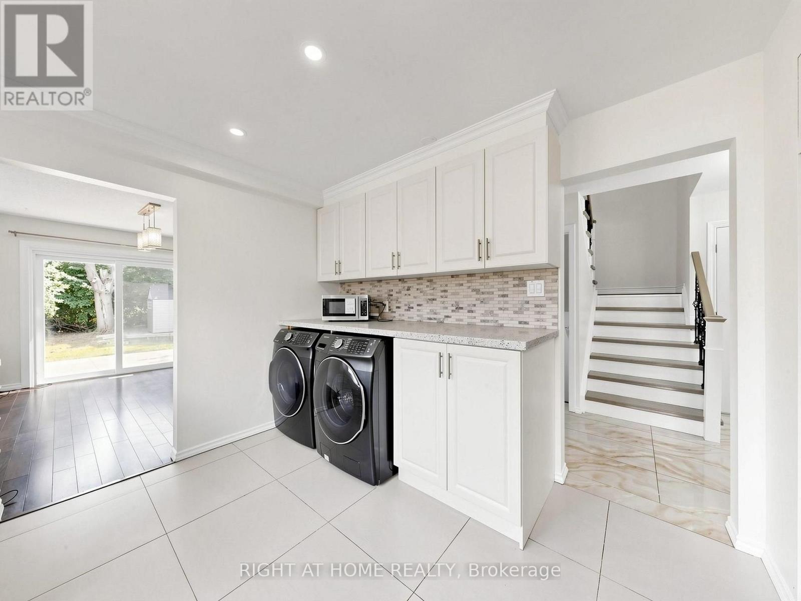 148 Sexton Crescent, Toronto, Ontario  M2H 2L6 - Photo 16 - C13615468
