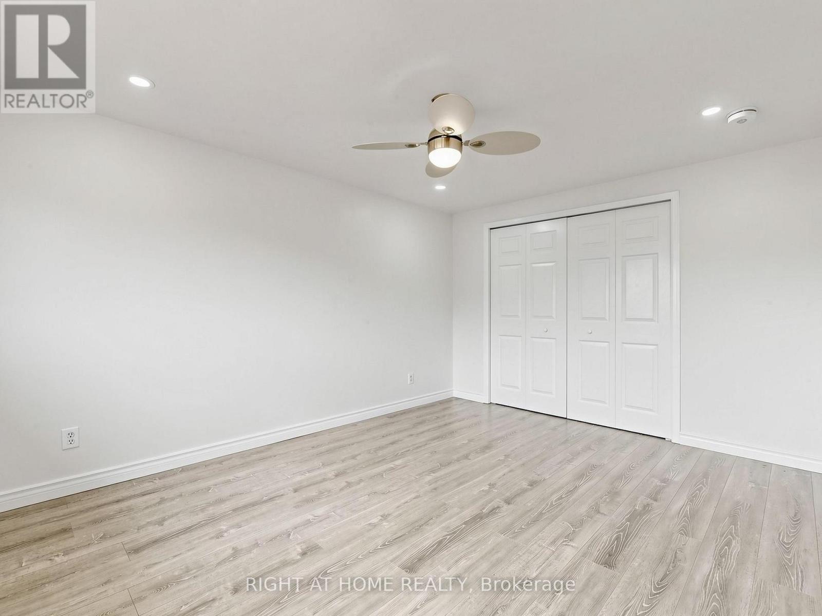148 Sexton Crescent, Toronto, Ontario  M2H 2L6 - Photo 21 - C13615468