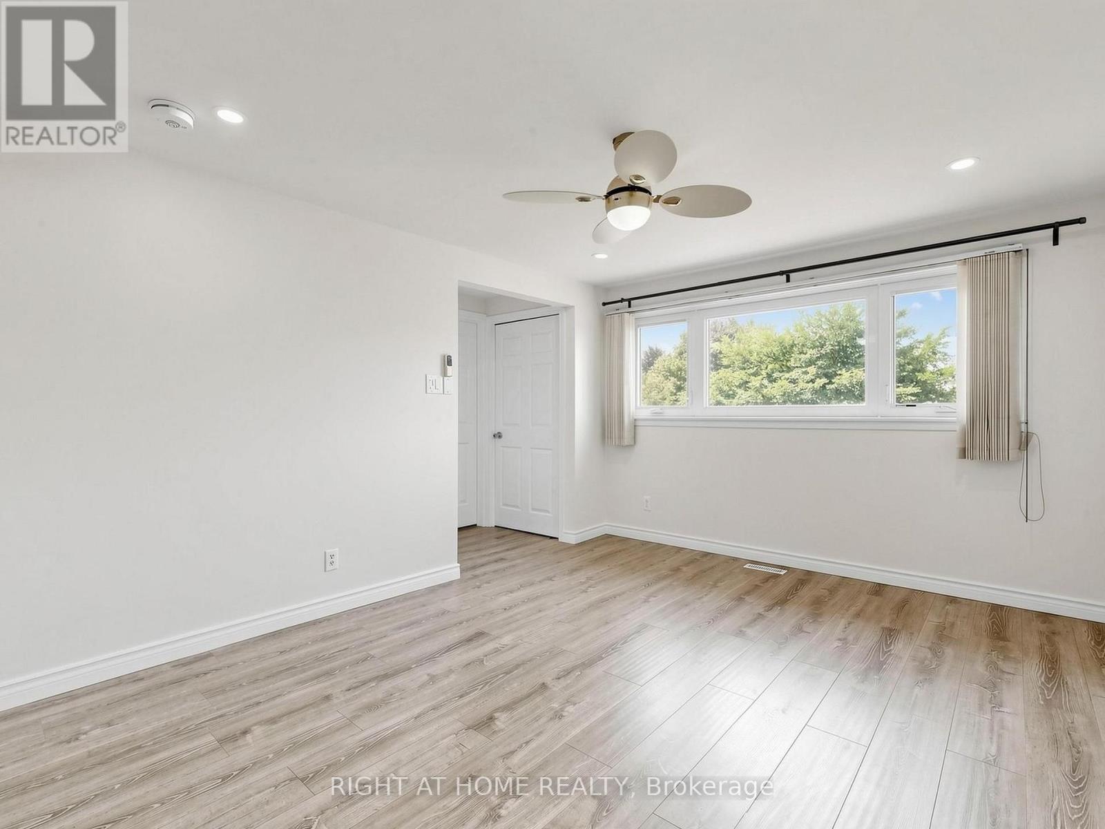 148 Sexton Crescent, Toronto, Ontario  M2H 2L6 - Photo 23 - C13615468