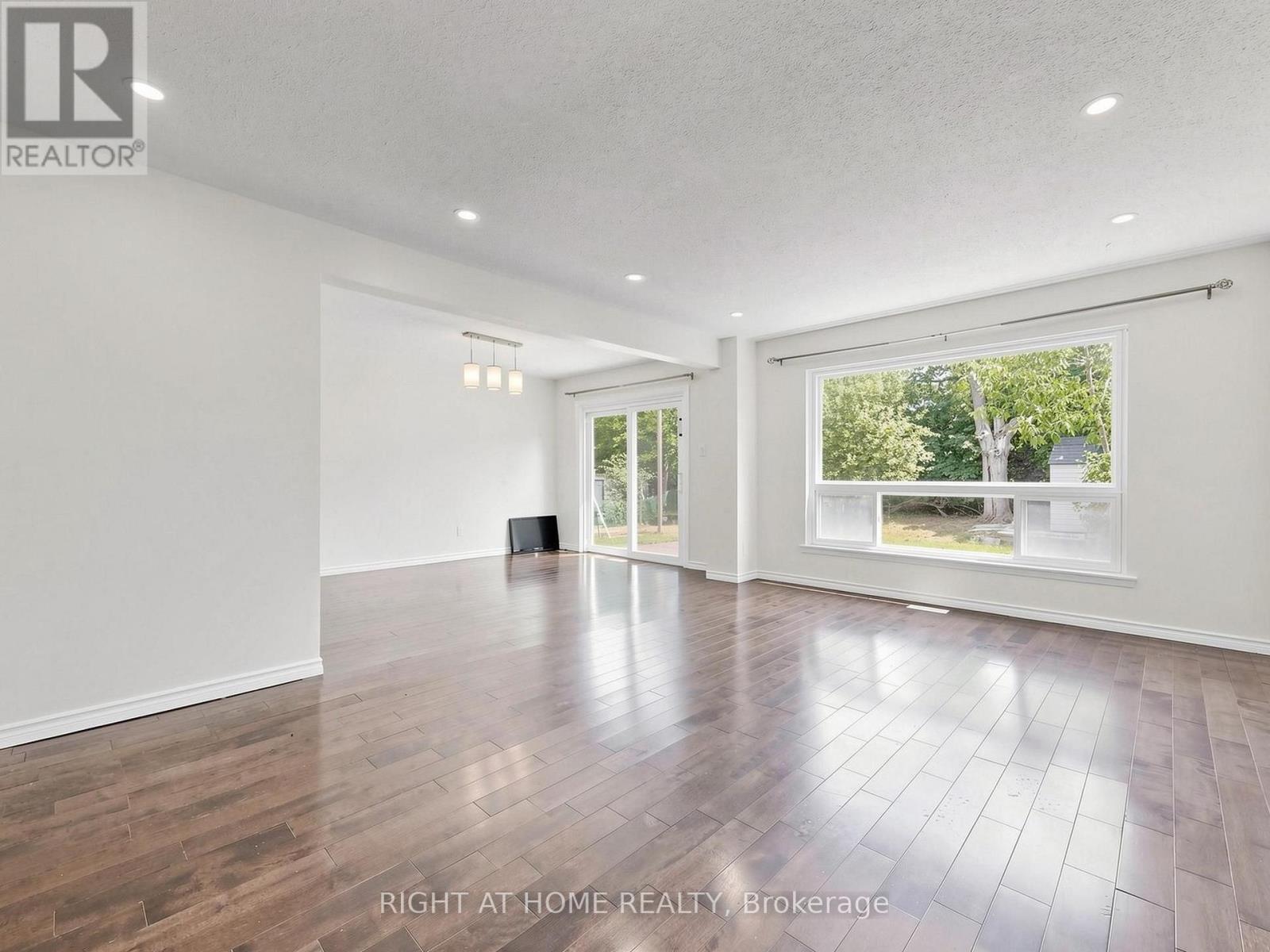 148 Sexton Crescent, Toronto, Ontario  M2H 2L6 - Photo 4 - C13615468