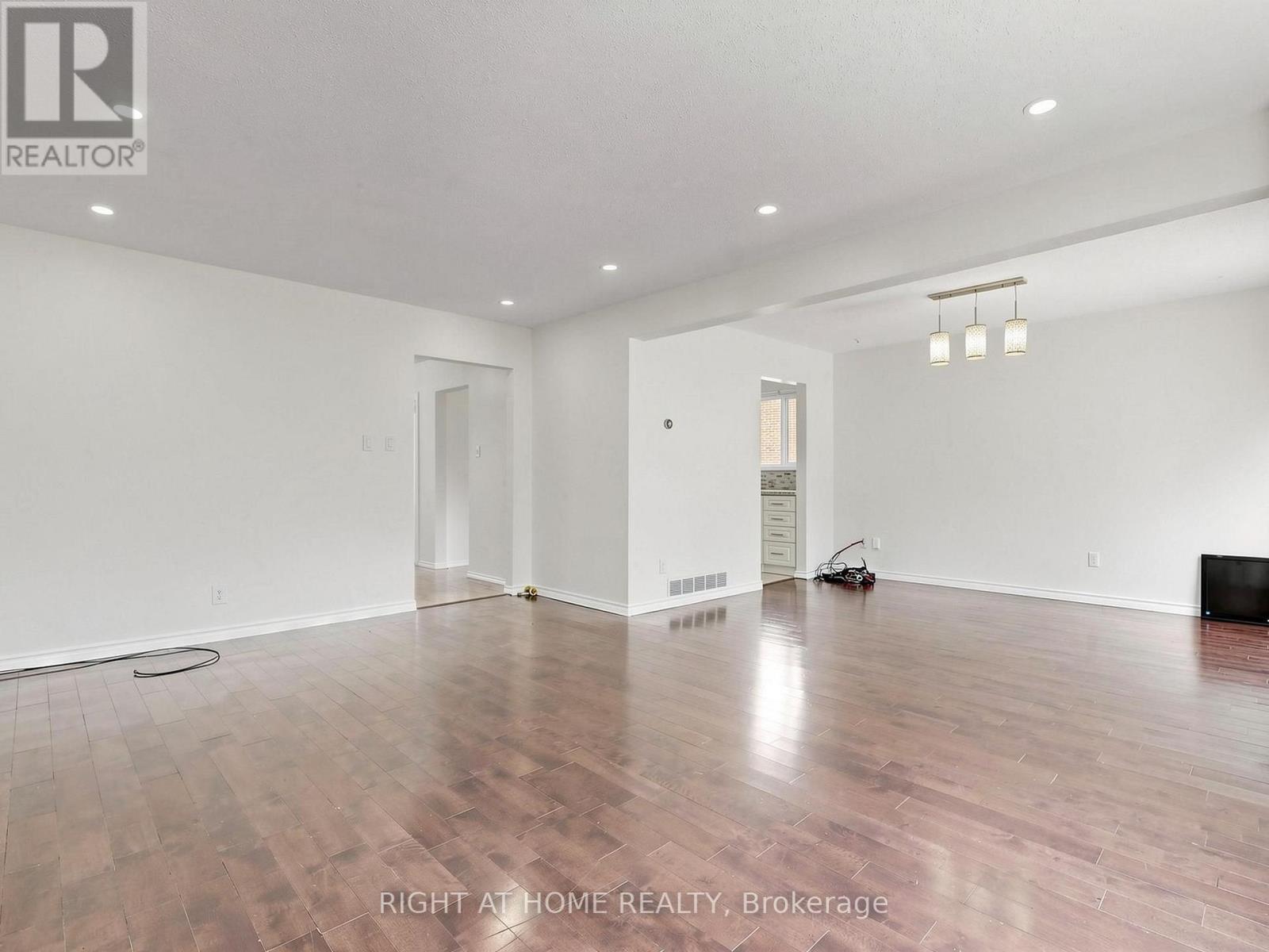 148 Sexton Crescent, Toronto, Ontario  M2H 2L6 - Photo 6 - C13615468