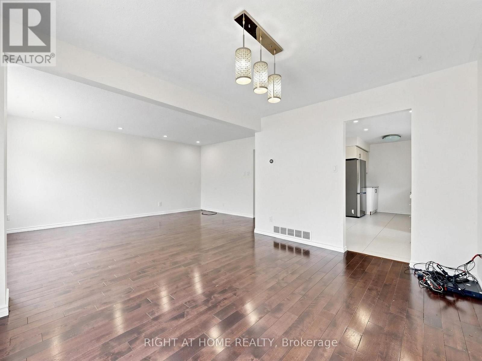 148 Sexton Crescent, Toronto, Ontario  M2H 2L6 - Photo 9 - C13615468