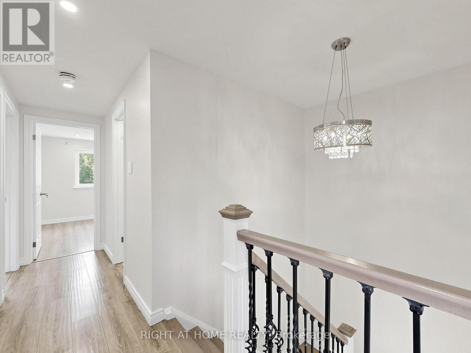 (Main) - 148 Sexton Crescent, Toronto, Ontario  M2H 2L6 - Photo 21 - C13615470