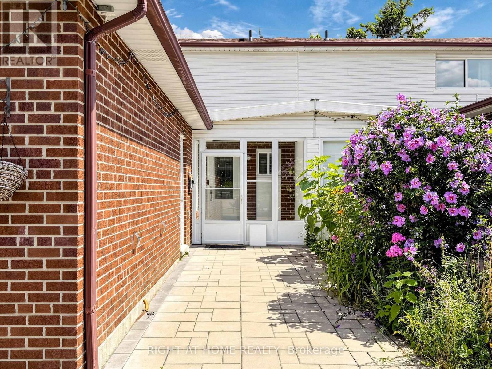 (Main) - 148 Sexton Crescent, Toronto, Ontario  M2H 2L6 - Photo 4 - C13615470