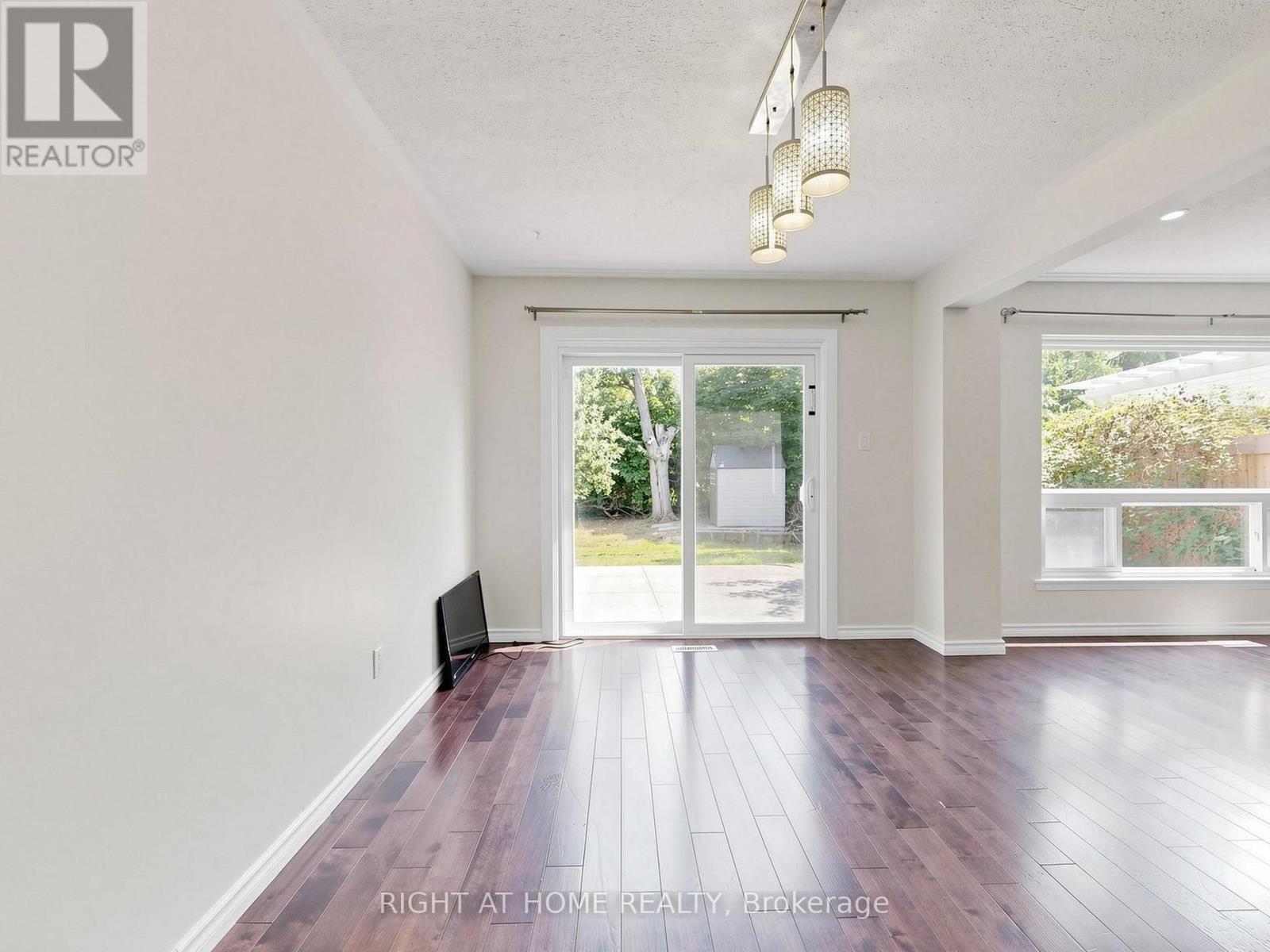 (Main) - 148 Sexton Crescent, Toronto, Ontario  M2H 2L6 - Photo 8 - C13615470