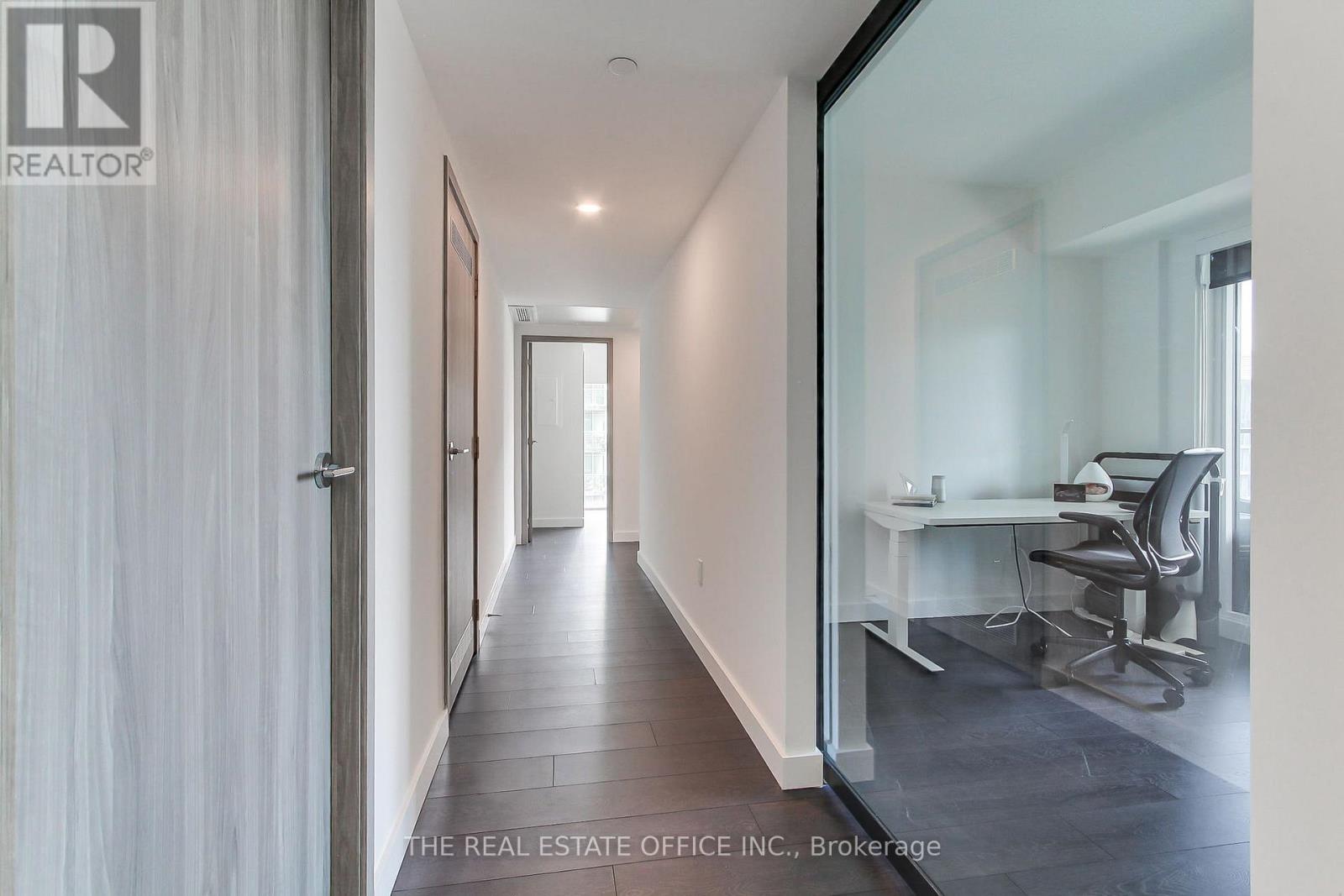 611 - 1 Concord Cityplace Way, Toronto, Ontario  M5V 0X3 - Photo 10 - C13615480