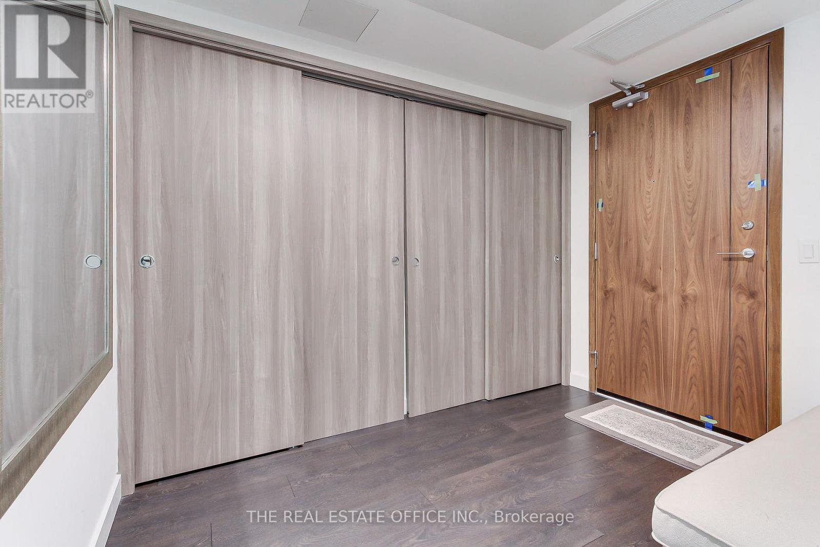 611 - 1 Concord Cityplace Way, Toronto, Ontario  M5V 0X3 - Photo 23 - C13615480