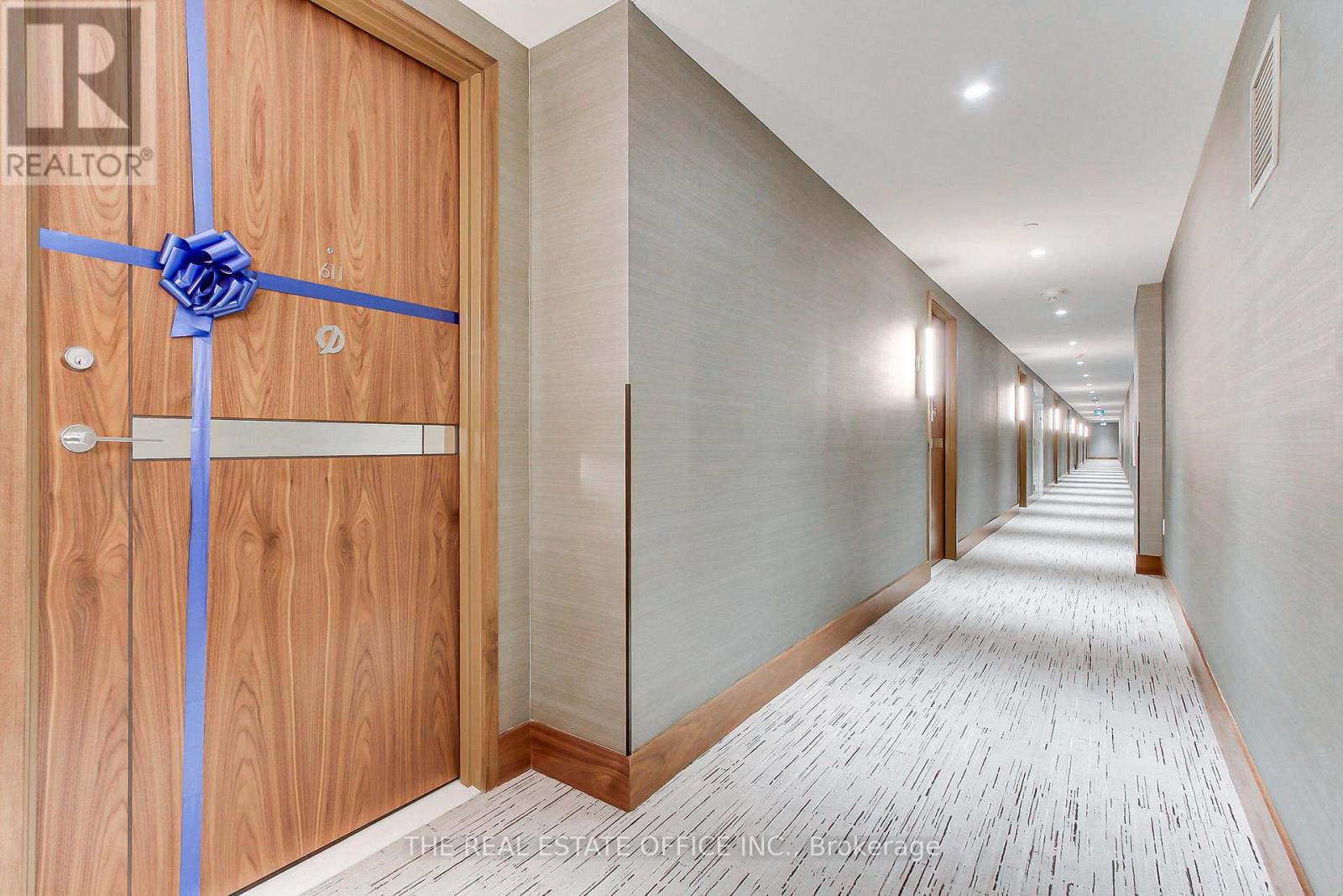 611 - 1 Concord Cityplace Way, Toronto, Ontario  M5V 0X3 - Photo 24 - C13615480