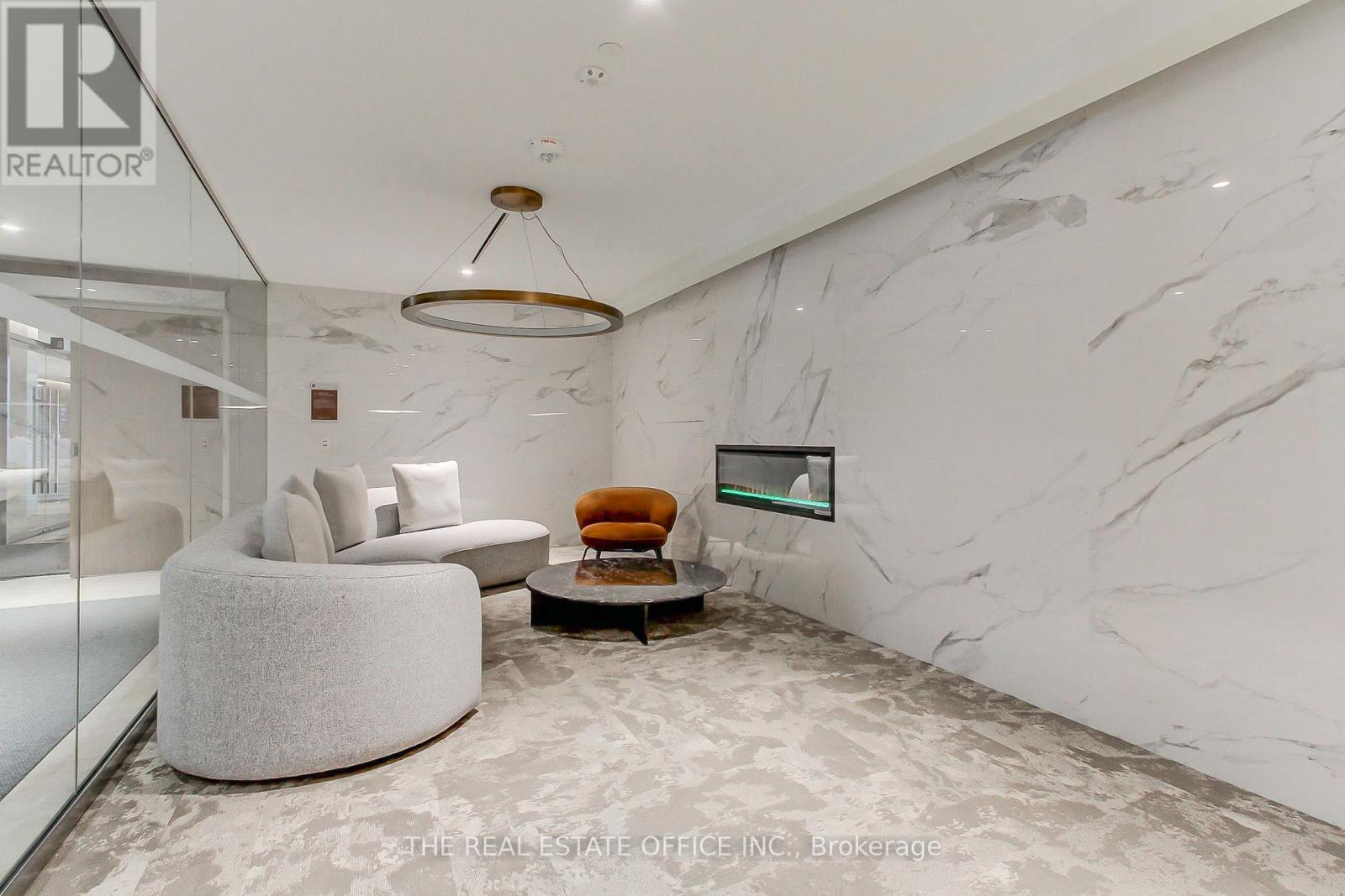 611 - 1 Concord Cityplace Way, Toronto, Ontario  M5V 0X3 - Photo 25 - C13615480
