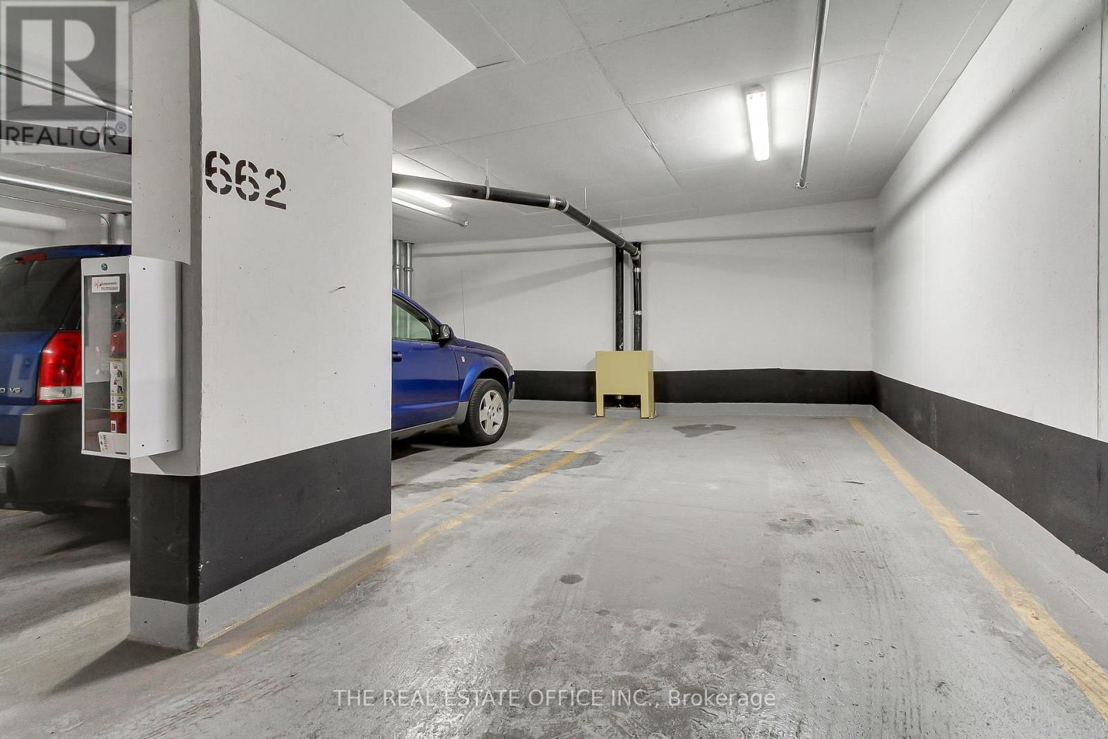 611 - 1 Concord Cityplace Way, Toronto, Ontario  M5V 0X3 - Photo 27 - C13615480