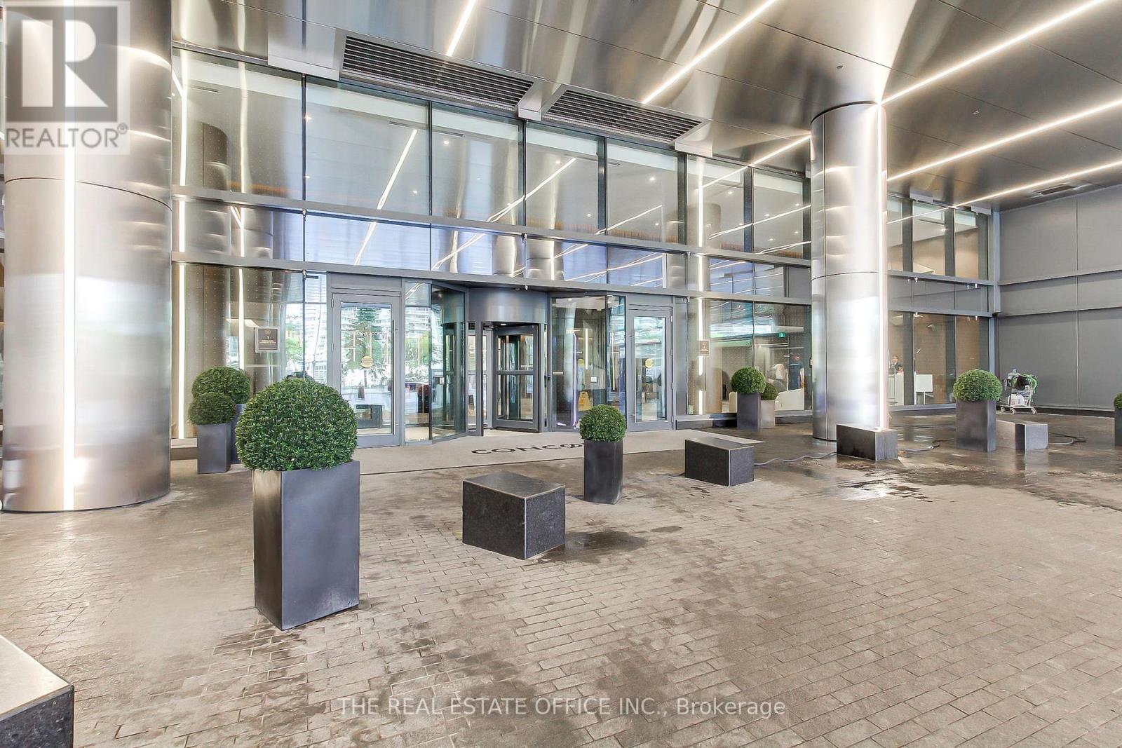 611 - 1 Concord Cityplace Way, Toronto, Ontario  M5V 0X3 - Photo 28 - C13615480