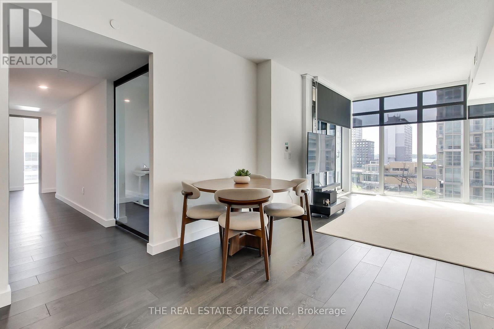 611 - 1 Concord Cityplace Way, Toronto, Ontario  M5V 0X3 - Photo 6 - C13615480