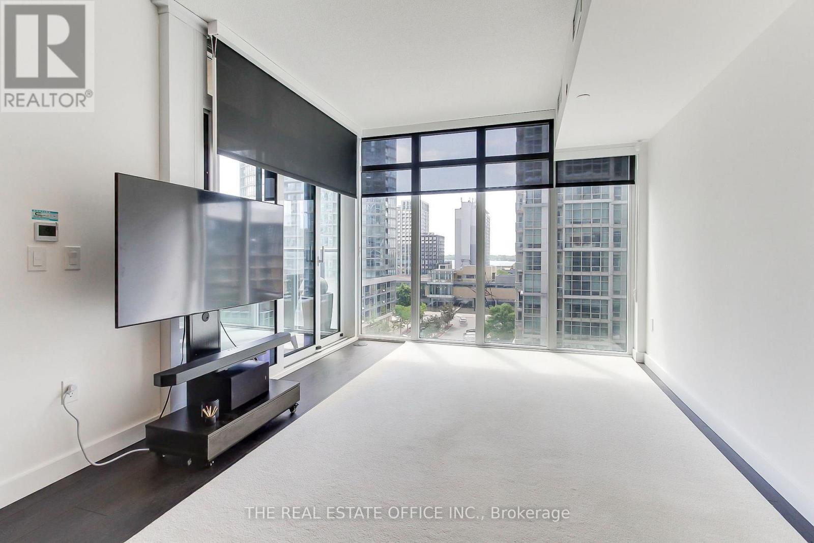 611 - 1 Concord Cityplace Way, Toronto, Ontario  M5V 0X3 - Photo 7 - C13615480