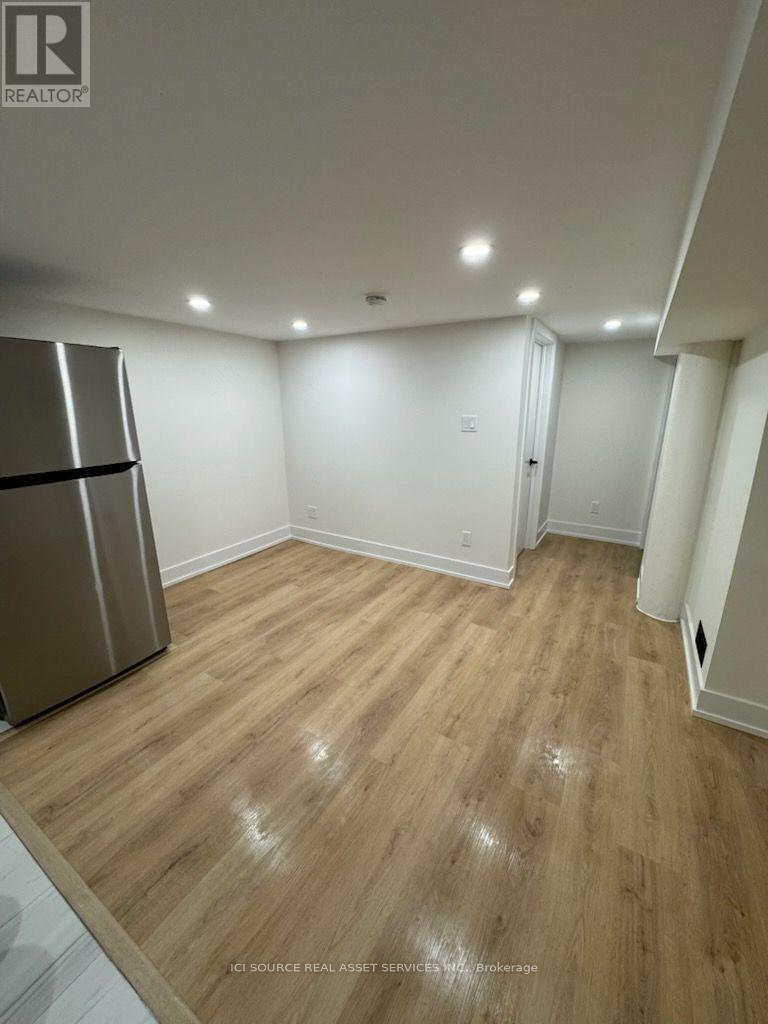 Lower - 82 Cleta Drive, Toronto, Ontario  M1K 3G7 - Photo 11 - E13615534