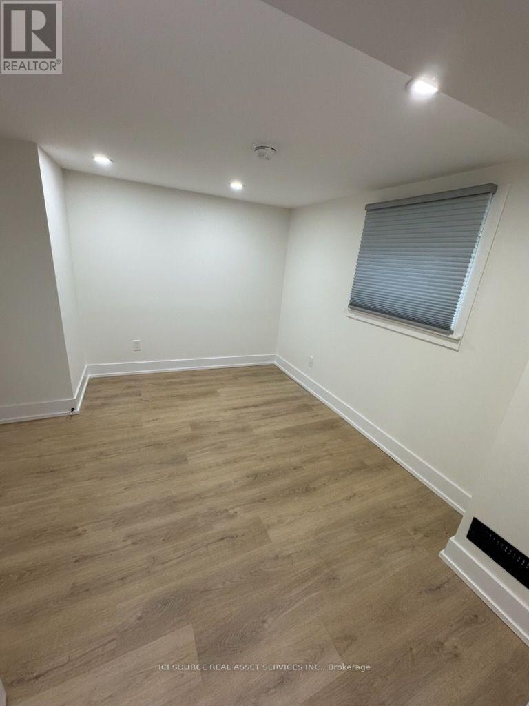 Lower - 82 Cleta Drive, Toronto, Ontario  M1K 3G7 - Photo 6 - E13615534