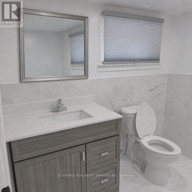 Lower - 82 Cleta Drive, Toronto, Ontario  M1K 3G7 - Photo 9 - E13615534