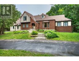 306 MCGREGOR DRIVE, Beckwith, Ontario