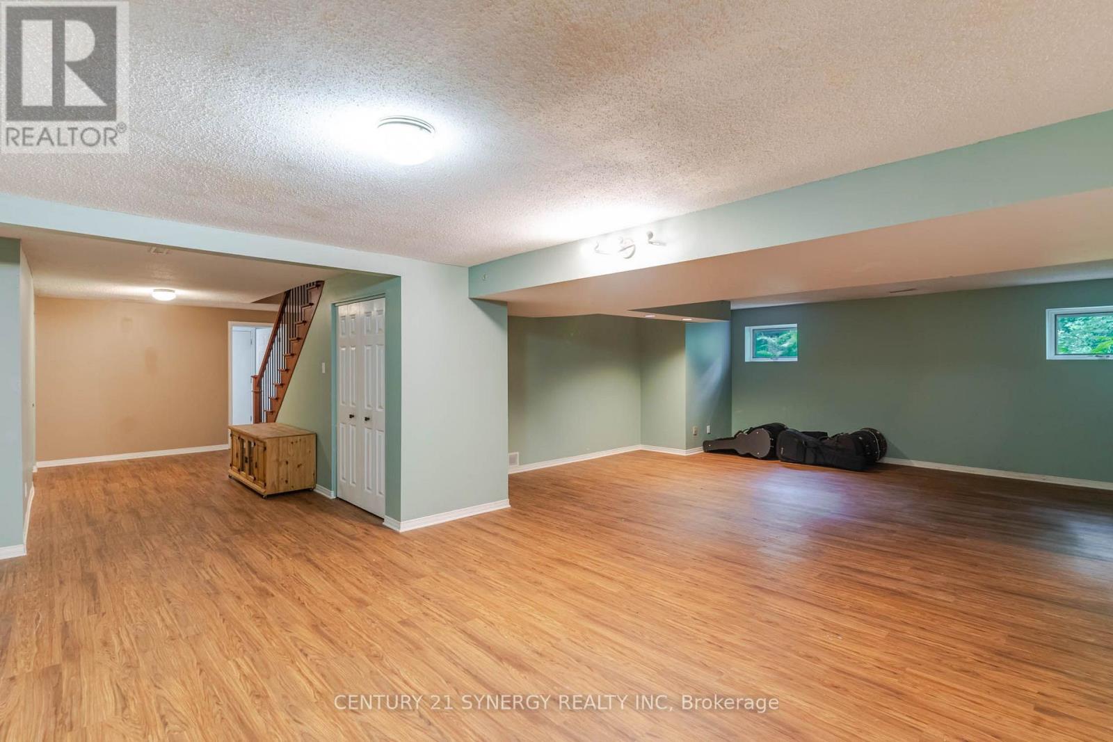 306 Mcgregor Drive, Beckwith, Ontario  K7C 0C4 - Photo 24 - X13579290