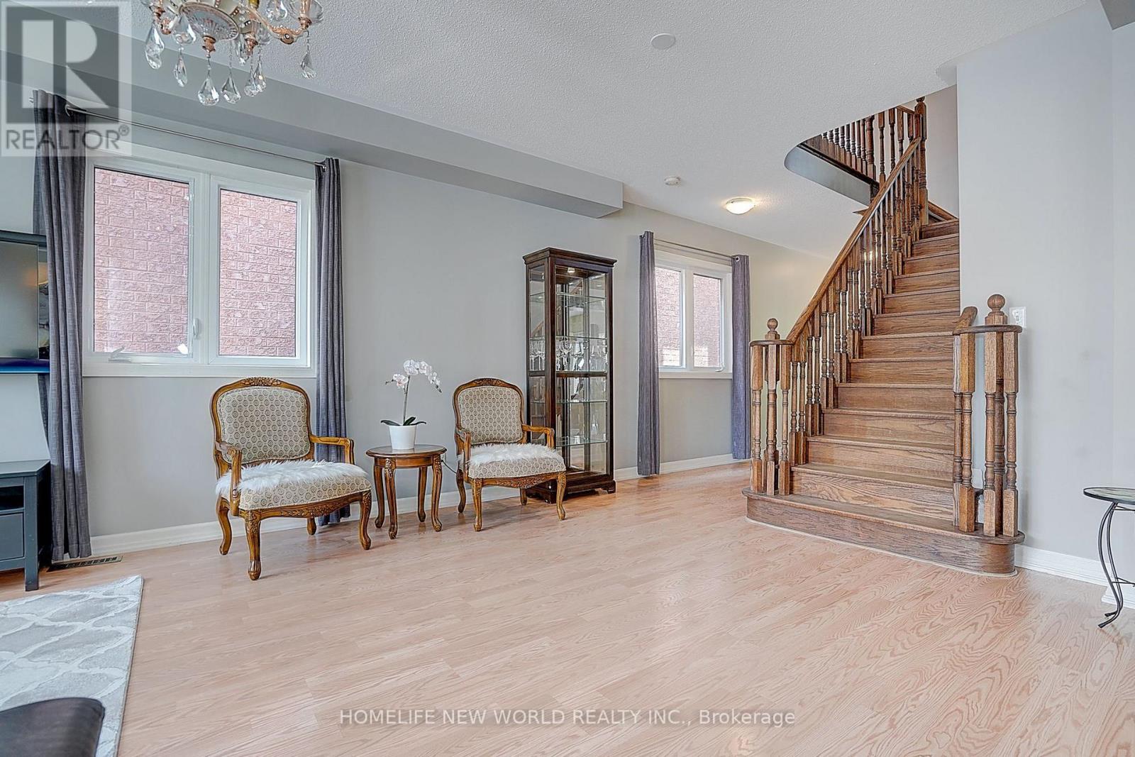 160 Ken Laushway Avenue, Whitchurch-Stouffville, Ontario  L4A 0S9 - Photo 10 - N13615444