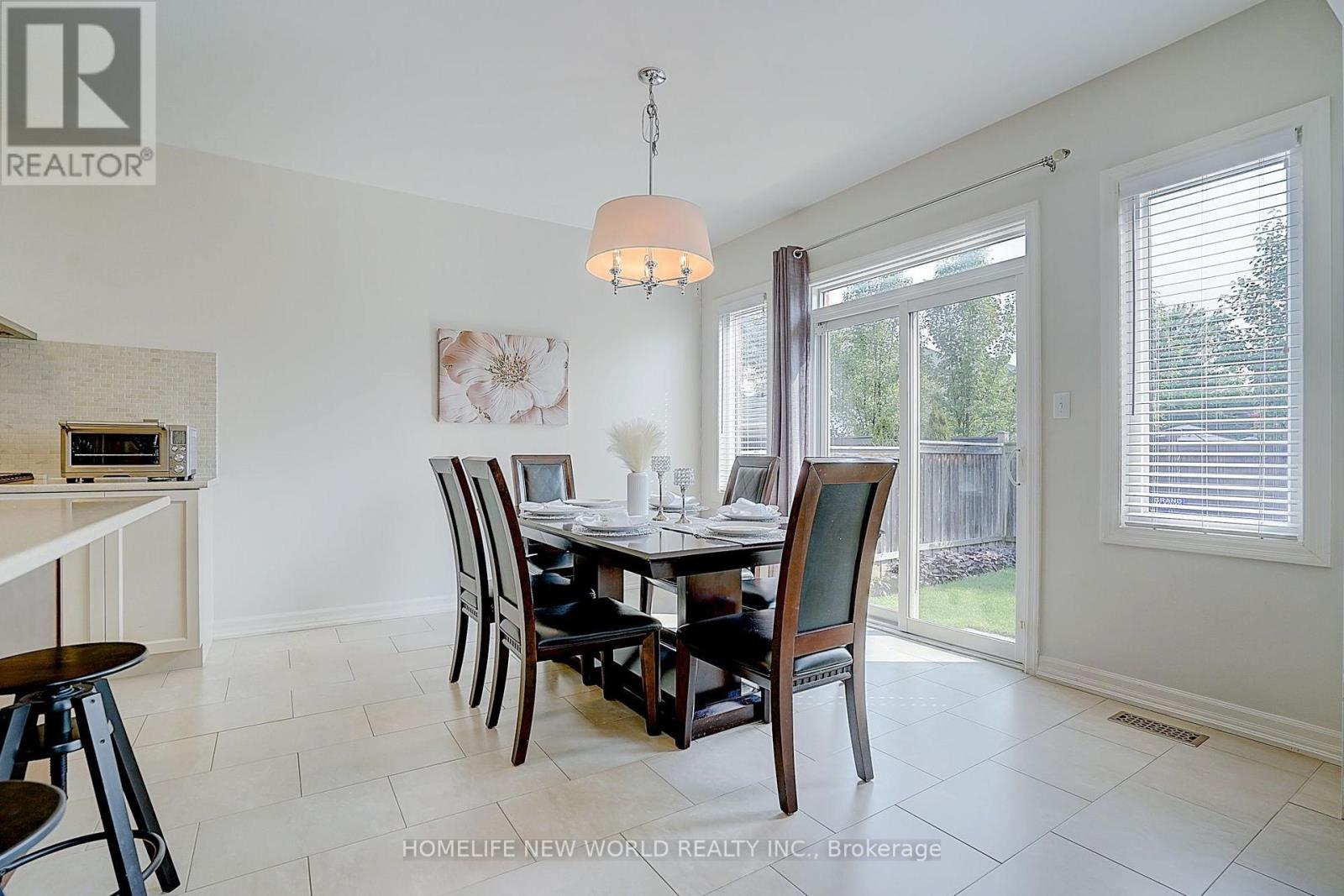 160 Ken Laushway Avenue, Whitchurch-Stouffville, Ontario  L4A 0S9 - Photo 11 - N13615444