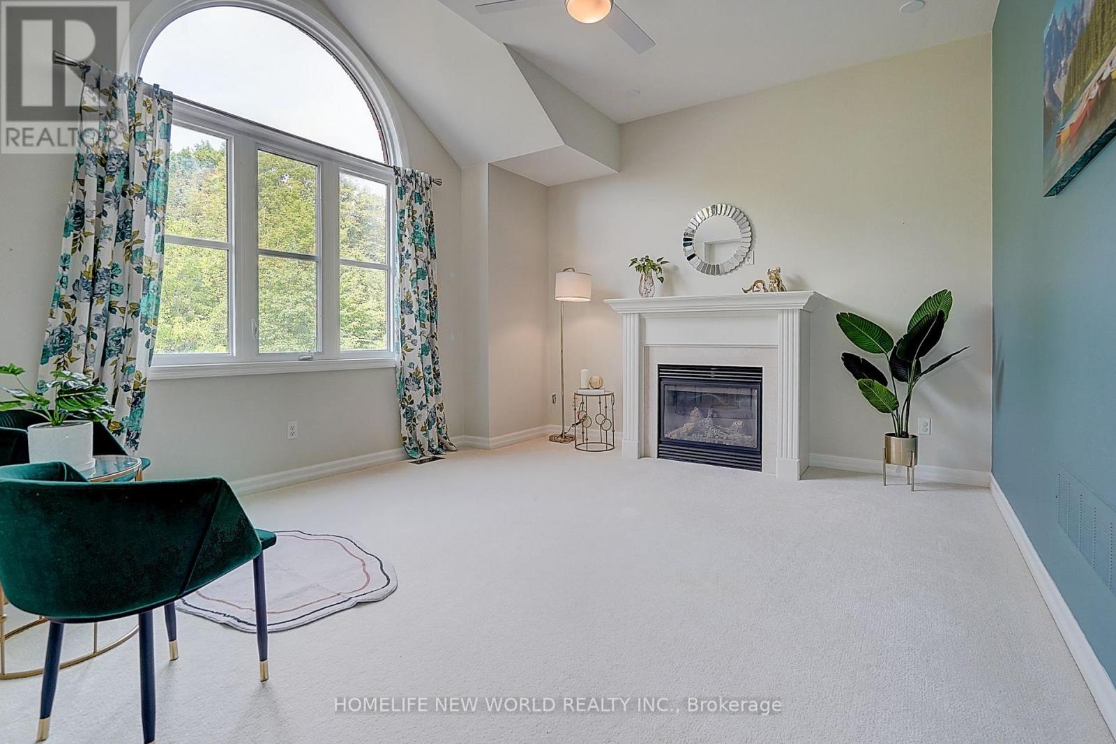 160 Ken Laushway Avenue, Whitchurch-Stouffville, Ontario  L4A 0S9 - Photo 17 - N13615444