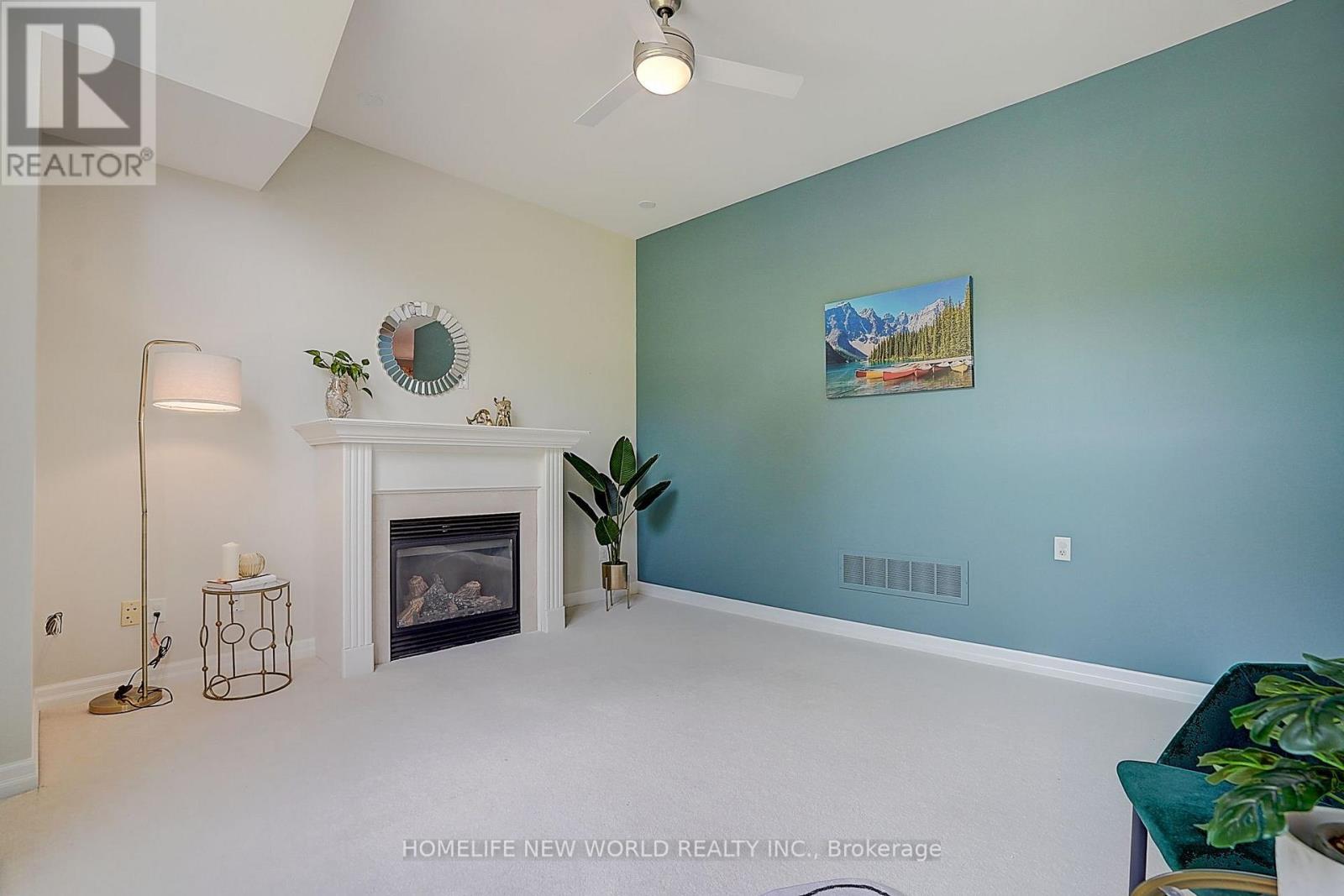 160 Ken Laushway Avenue, Whitchurch-Stouffville, Ontario  L4A 0S9 - Photo 19 - N13615444