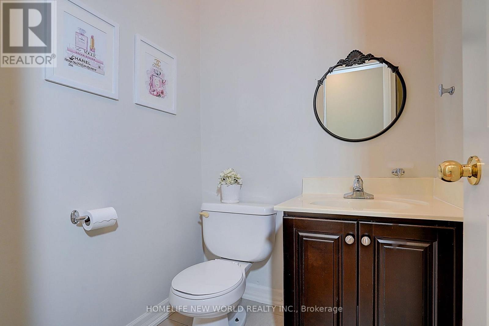 160 Ken Laushway Avenue, Whitchurch-Stouffville, Ontario  L4A 0S9 - Photo 20 - N13615444