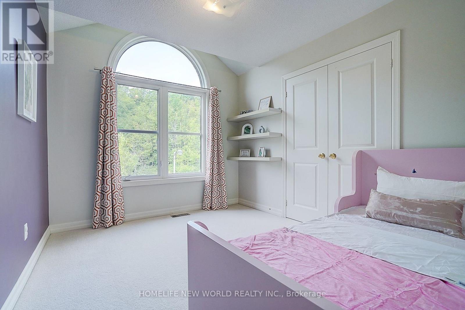 160 Ken Laushway Avenue, Whitchurch-Stouffville, Ontario  L4A 0S9 - Photo 21 - N13615444