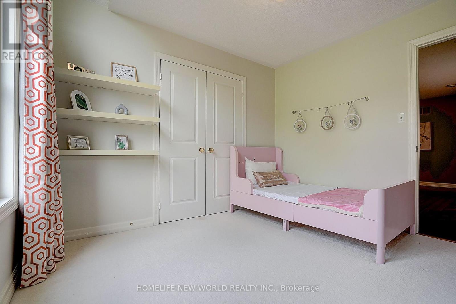 160 Ken Laushway Avenue, Whitchurch-Stouffville, Ontario  L4A 0S9 - Photo 24 - N13615444
