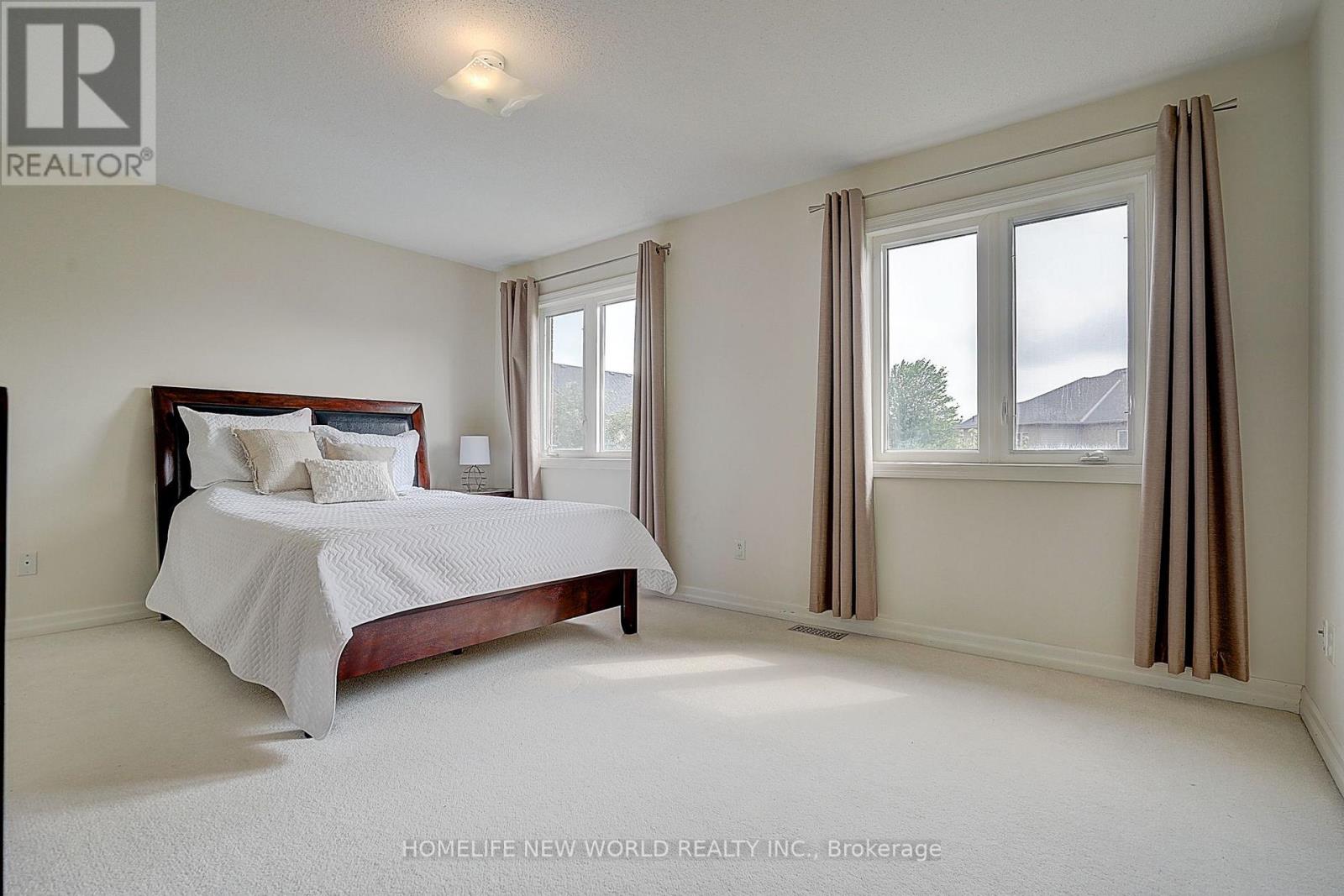 160 Ken Laushway Avenue, Whitchurch-Stouffville, Ontario  L4A 0S9 - Photo 25 - N13615444
