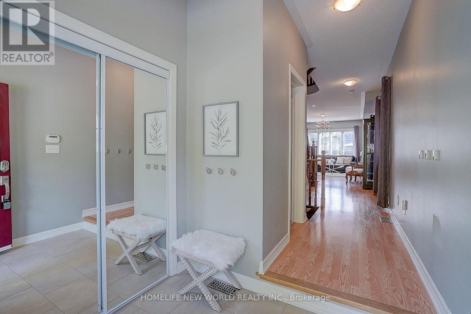 160 Ken Laushway Avenue, Whitchurch-Stouffville, Ontario  L4A 0S9 - Photo 5 - N13615444