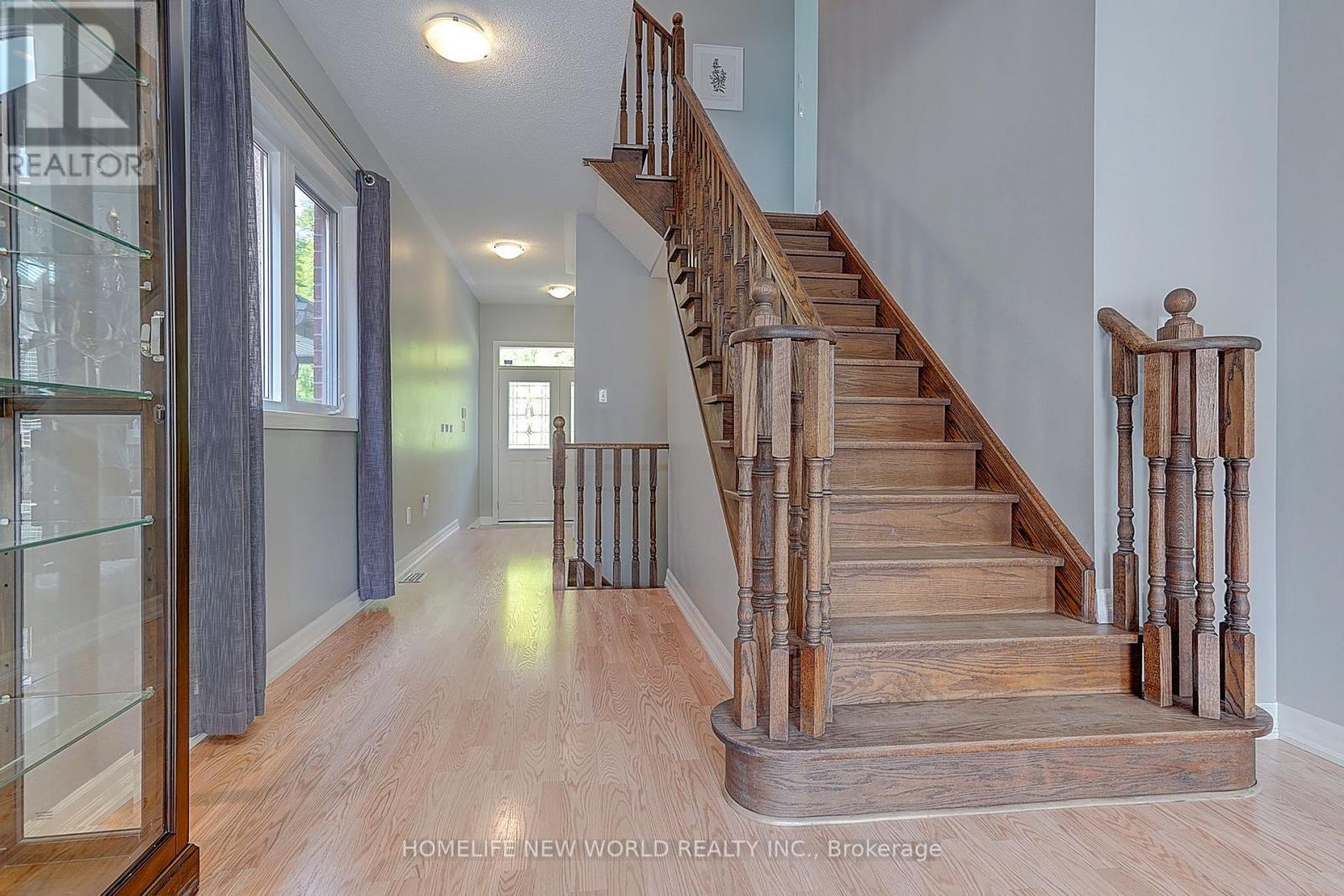 160 Ken Laushway Avenue, Whitchurch-Stouffville, Ontario  L4A 0S9 - Photo 7 - N13615444
