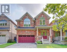 160 KEN LAUSHWAY AVENUE, Whitchurch-Stouffville, Ontario
