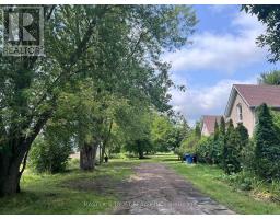 22156 LESLIE STREET N, East Gwillimbury, Ontario