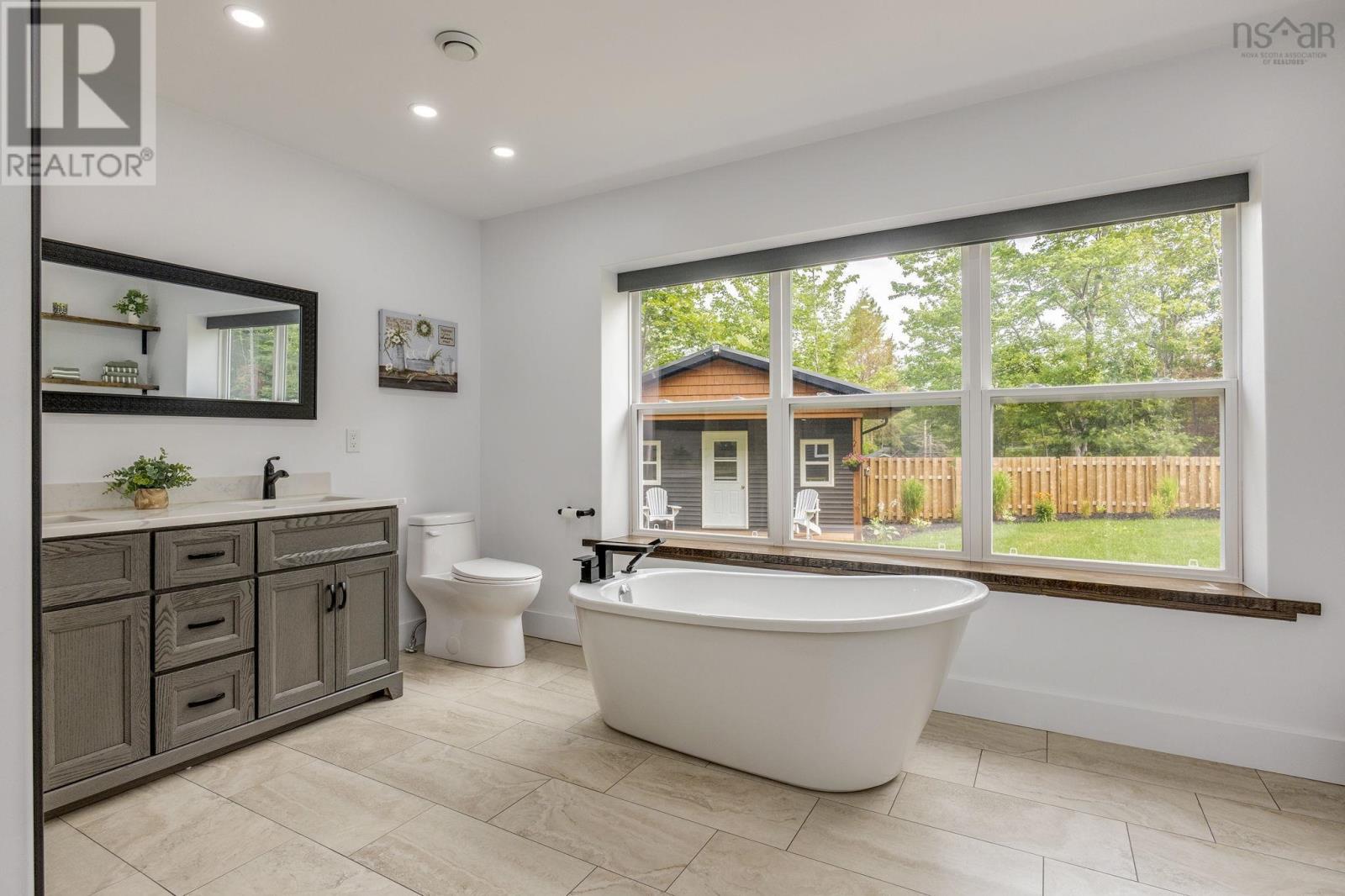 picture 29