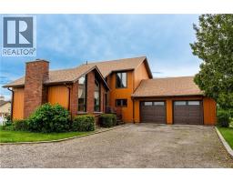 780 #56 Highway, York, Ontario