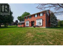 98 ERINDALE AVENUE, Renfrew, Ontario