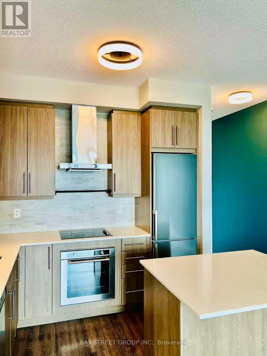 1408 - 2081 Fairview Street, Burlington, Ontario  L7R 0E4 - Photo 13 - W13615434