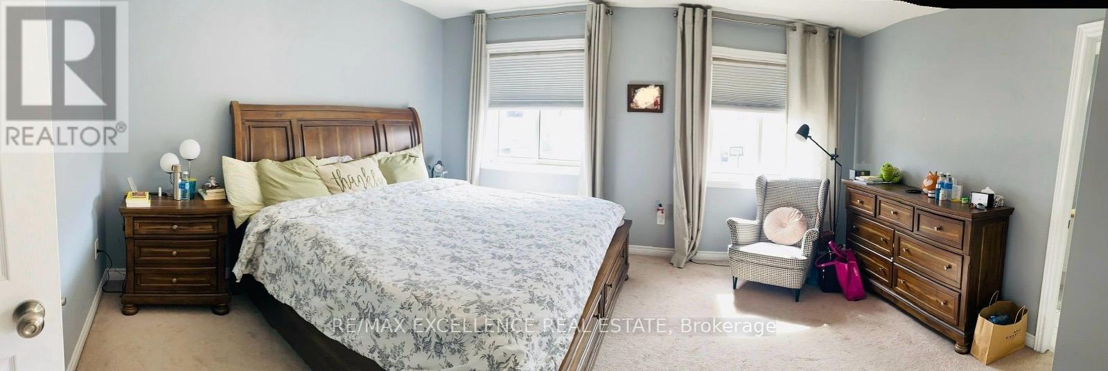 17 Fallstar Crescent, Brampton, Ontario  L7A 2J5 - Photo 12 - W13615460