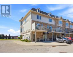 4119 PALERMO COMMON, Burlington, Ontario
