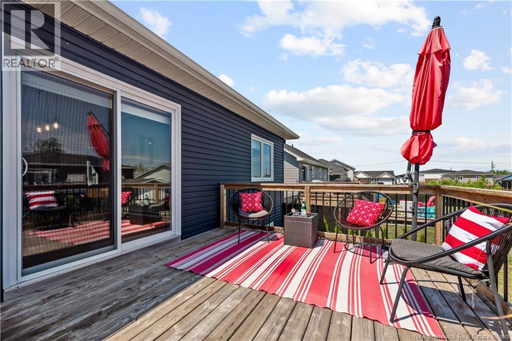 14 Robert Street, Shediac, New Brunswick  E4P 0R2 - Photo 27 - NB144853