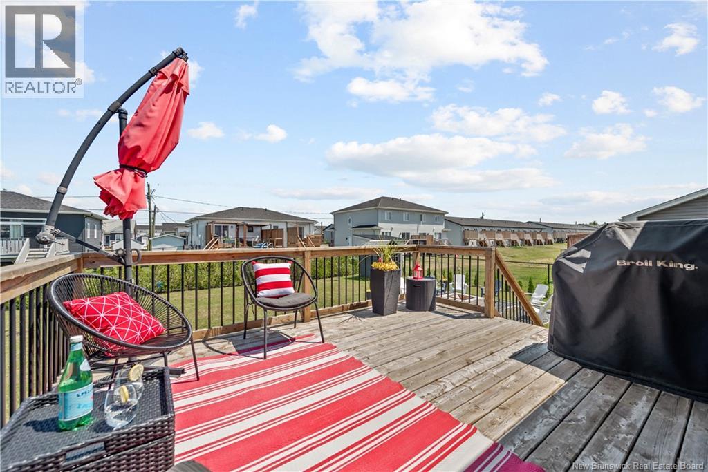 14 Robert Street, Shediac, New Brunswick  E4P 0R2 - Photo 28 - NB144853