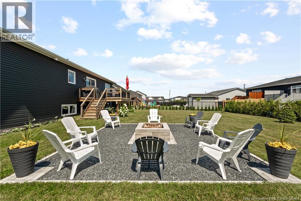 14 Robert Street, Shediac, New Brunswick  E4P 0R2 - Photo 29 - NB144853