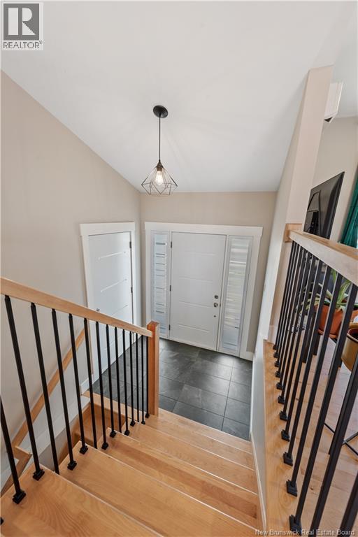 14 Robert Street, Shediac, New Brunswick  E4P 0R2 - Photo 3 - NB144853
