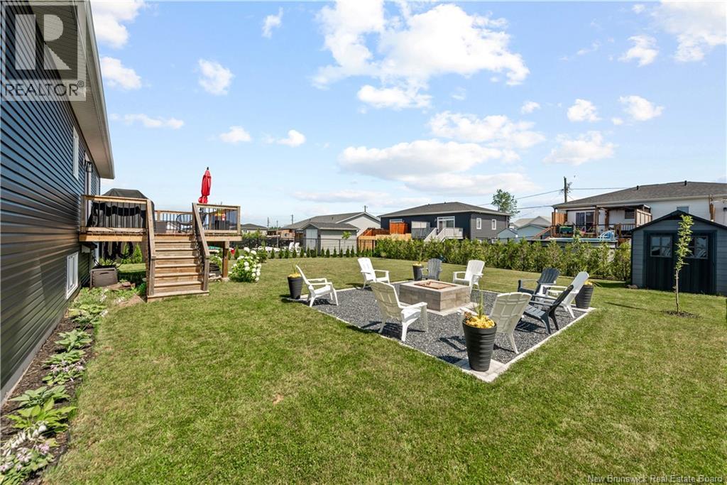14 Robert Street, Shediac, New Brunswick  E4P 0R2 - Photo 30 - NB144853
