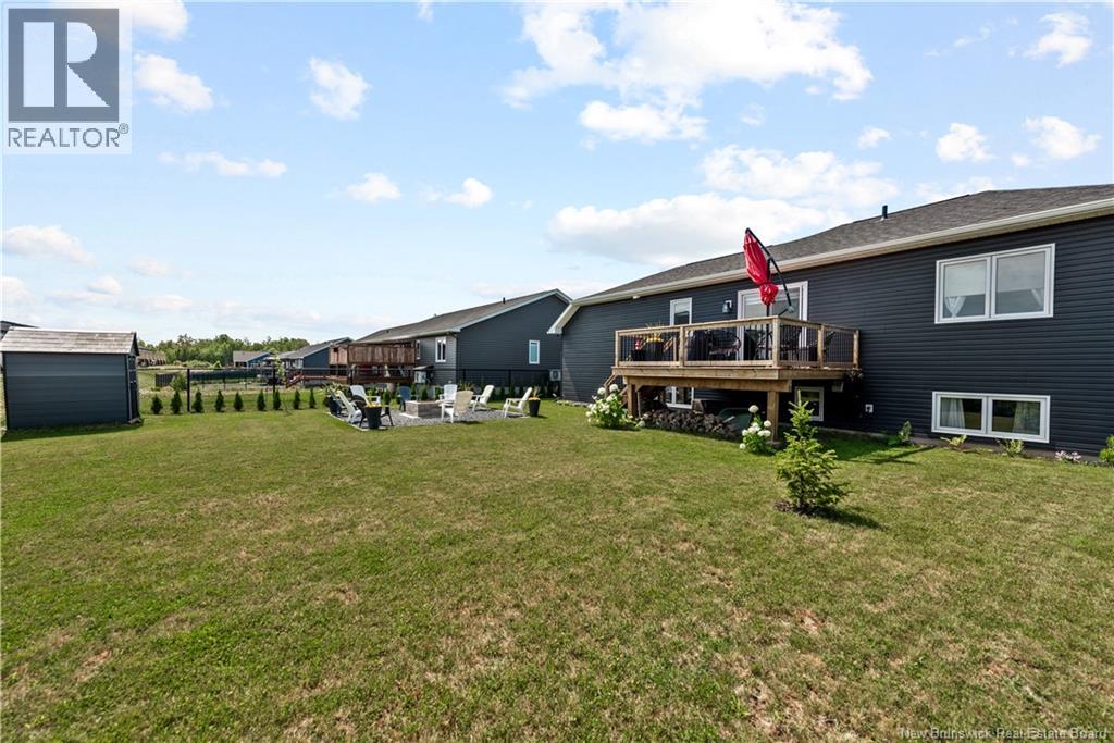 14 Robert Street, Shediac, New Brunswick  E4P 0R2 - Photo 31 - NB144853
