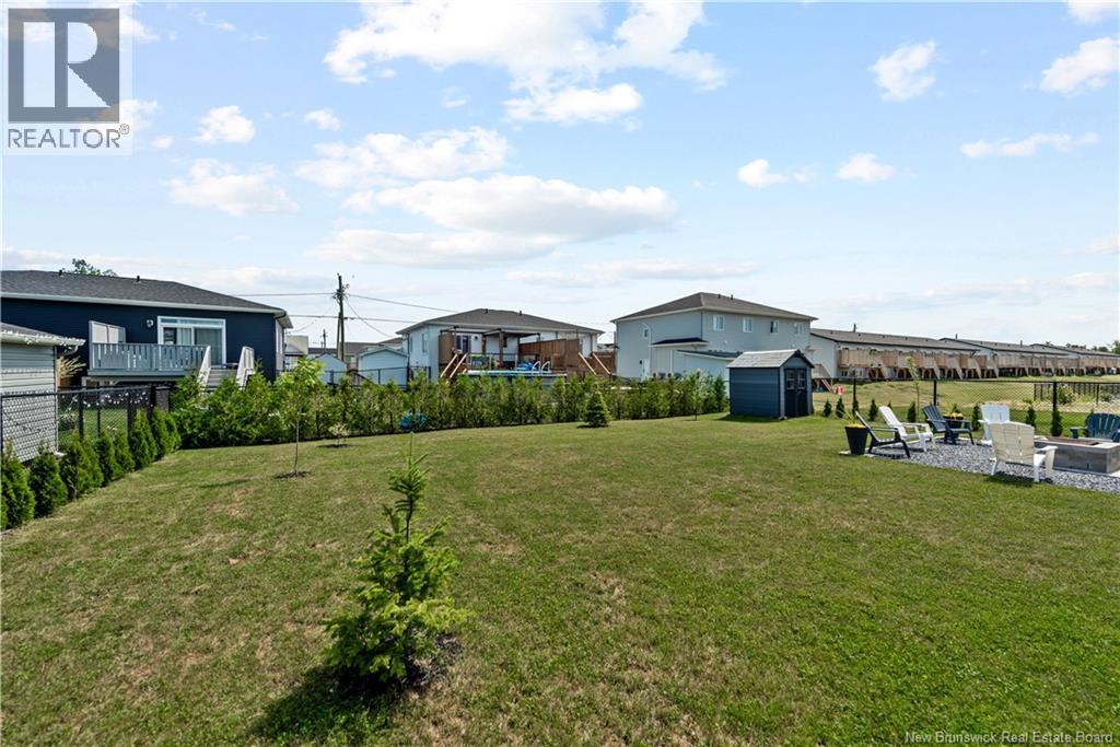 14 Robert Street, Shediac, New Brunswick  E4P 0R2 - Photo 32 - NB144853
