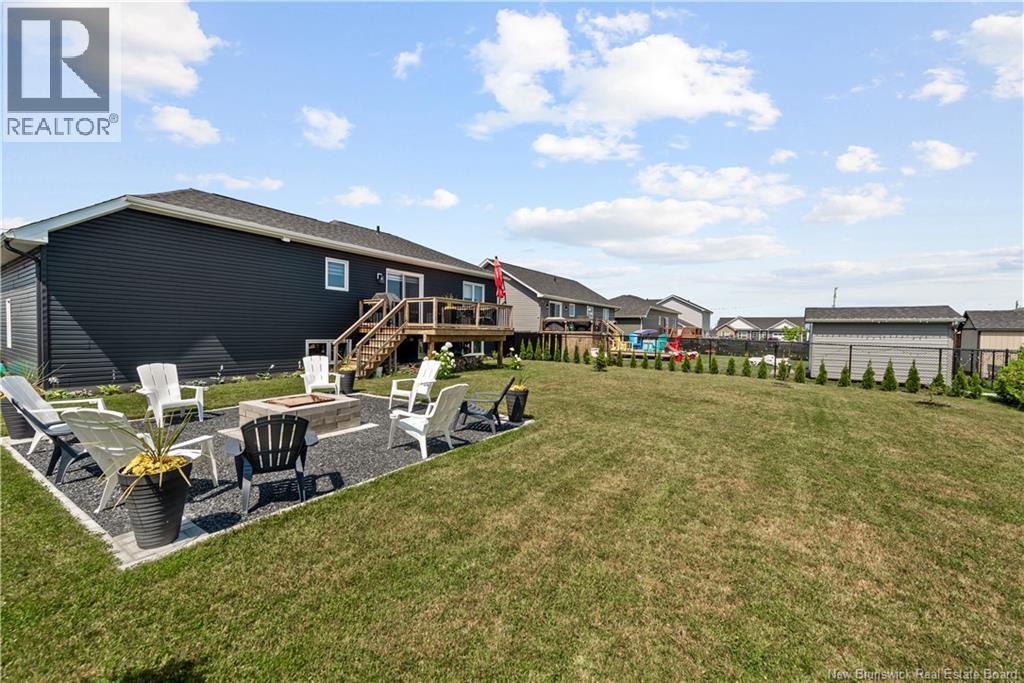 14 Robert Street, Shediac, New Brunswick  E4P 0R2 - Photo 33 - NB144853