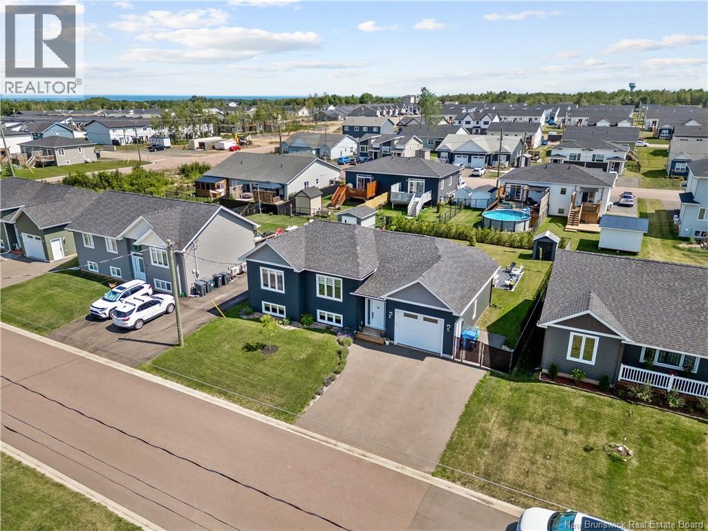 14 Robert Street, Shediac, New Brunswick  E4P 0R2 - Photo 35 - NB144853